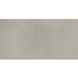 Italgraniti Magnetic Cool 60x120 płytki gresowe imitujące metal