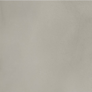Italgraniti Magnetic Cool 80x80 płytki gresowe imitujące metal