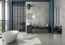Italgraniti Magnetic Cool 60x60