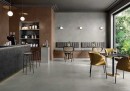Italgraniti Magnetic Appeal 120x120
