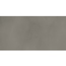 Italgraniti Magnetic Appeal 60x120