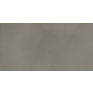 Italgraniti Magnetic Appeal 60x120 płytki gresowe imitujące metal