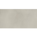Italgraniti Magnetic Charm 60x120