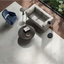 Italgraniti Magnetic Charm 60x60