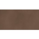 Italgraniti Magnetic Magic 60x120