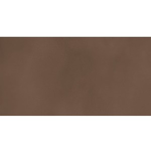 Italgraniti Magnetic Magic 60x120 płytki gresowe imitujące metal