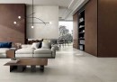 Italgraniti Magnetic Magic 60x120