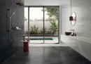 Italgraniti Magnetic Mystique 120x120