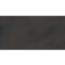Italgraniti Magnetic Mystique 60x120