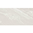 Italgraniti Fjord Ice 60x120