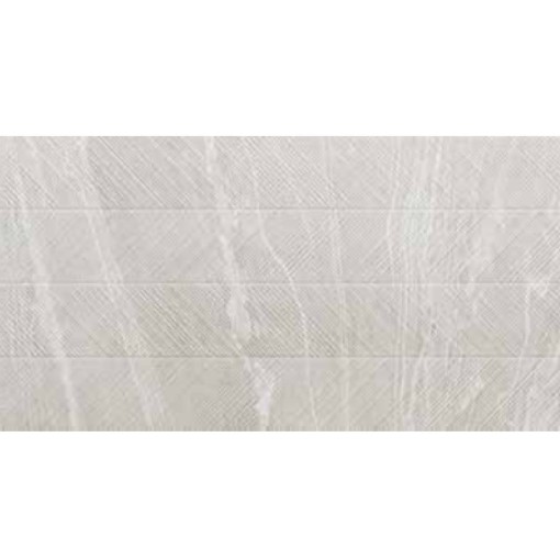 Italgraniti Fjord Ice Lisca 60x120
