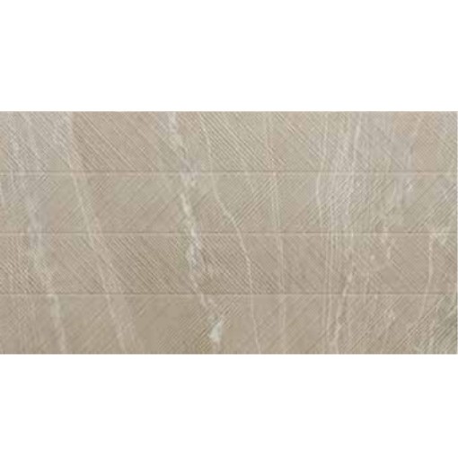 Italgraniti Fjord Coast Lisca 60x120