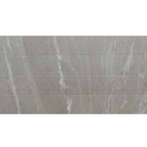 Italgraniti Fjord River Lisca 60x120