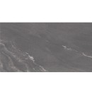 Italgraniti Fjord Sea 60x120