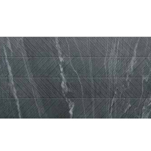 Italgraniti Fjord Sea Lisca 60x120