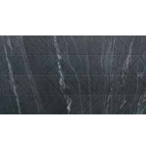 Italgraniti Fjord Creek Lisca 60x120