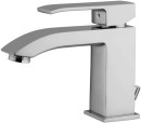 Paffoni Level LES071KCR