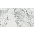 Italgraniti Calacatta Cervaiole Naturale 60x120