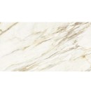 Italgraniti Calacatta Oro Pulido 60x120