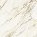 Italgraniti Calacatta Oro Naturale 60x60 płytki gresowe imitujące marmur