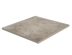 Tuscania Grey Soul Dark 61x61 - 20mm płytki tarasowe gresowe