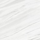 Italgraniti Bianco Lasa Naturale 60x60 płytki gresowe imitujące marmur