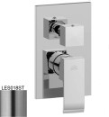 Paffoni Level LES018ST