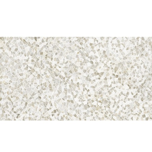 Italgraniti Calacatta Oro Pulido 60x120