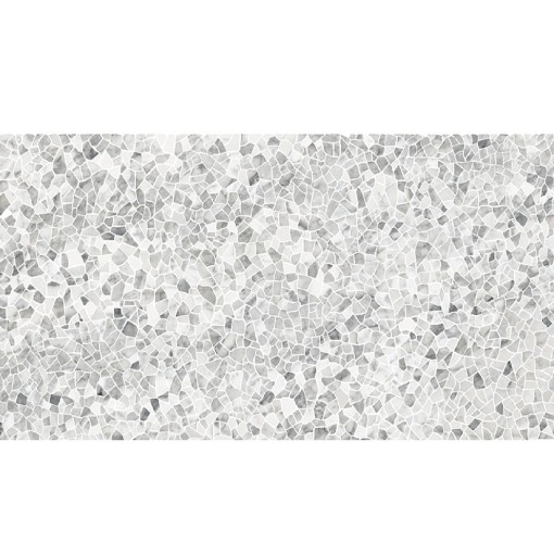 Italgraniti Frammenti Calacatta Cervaiole Pulido 60x120