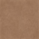 Italgraniti Terre Cotto StrideUp 120x120