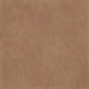 Italgraniti Terre Cotto StrideUp 120x120 płytki gresowe imitujące kamień