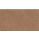 Italgraniti Terre Cotto StrideUp 60x120