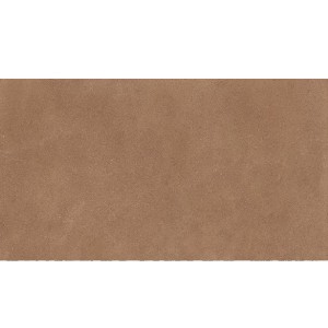 Italgraniti Terre Cotto StrideUp 60x120 płytki gresowe imitujące kamień