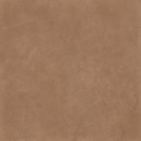 Italgraniti Terre Cotto StrideUp 60x60