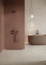 Italgraniti Terre Cotto StrideUp 60x60