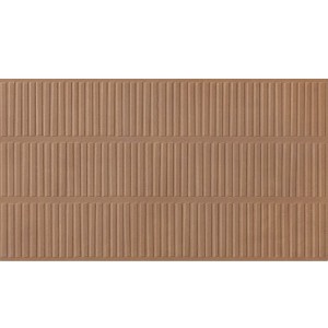 Italgraniti Terre Bricco Cotto 60x120 płytki gresowe imitujące kamień 