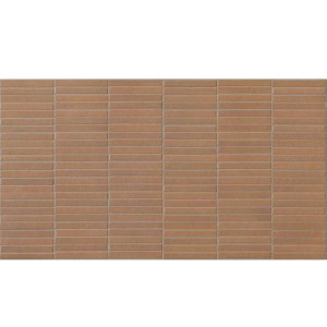 Italgraniti Terre Irregolo Cotto 60x120 płytki gresowe imitujące kamień