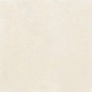 Italgraniti Terre Bianco StrideUp 120x120