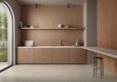 Italgraniti Terre Bianco StrideUp 120x120
