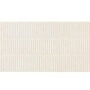 Italgraniti Terre Bricco Bianco 60x120