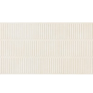 Italgraniti Terre Bricco Bianco 60x120 płytki gresowe imitujące kamień