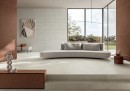 Italgraniti Terre Bricco Bianco 60x120