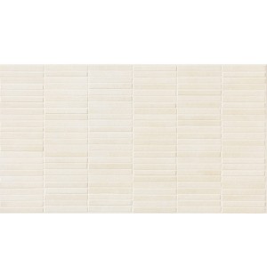 Italgraniti Terre Irregolo Bianco 60x120 płytki gresowe imitujące kamień