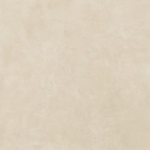 Italgraniti Terre Avorio StrideUp 120x120 płytki gresowe imitujące kamień