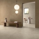 Italgraniti Terre Avorio StrideUp 60x60