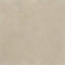 Italgraniti Terre Canapa StrideUp 120x120