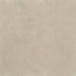 Italgraniti Terre Canapa StrideUp 120x120 płytki gresowe imitujące kamień