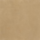 Italgraniti Terre Senape StrideUp 120x120