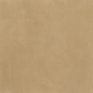 Italgraniti Terre Senape StrideUp 120x120 płytki gresowe imitujące kamień