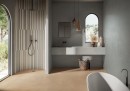 Italgraniti Terre Senape StrideUp 120x120